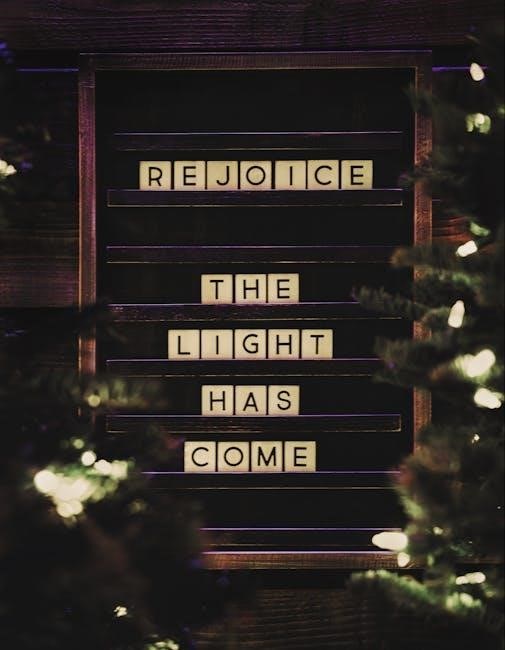 a christmas carol key quotes and analysis pdf