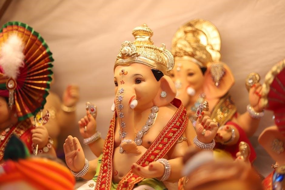 shani chalisa pdf hindi