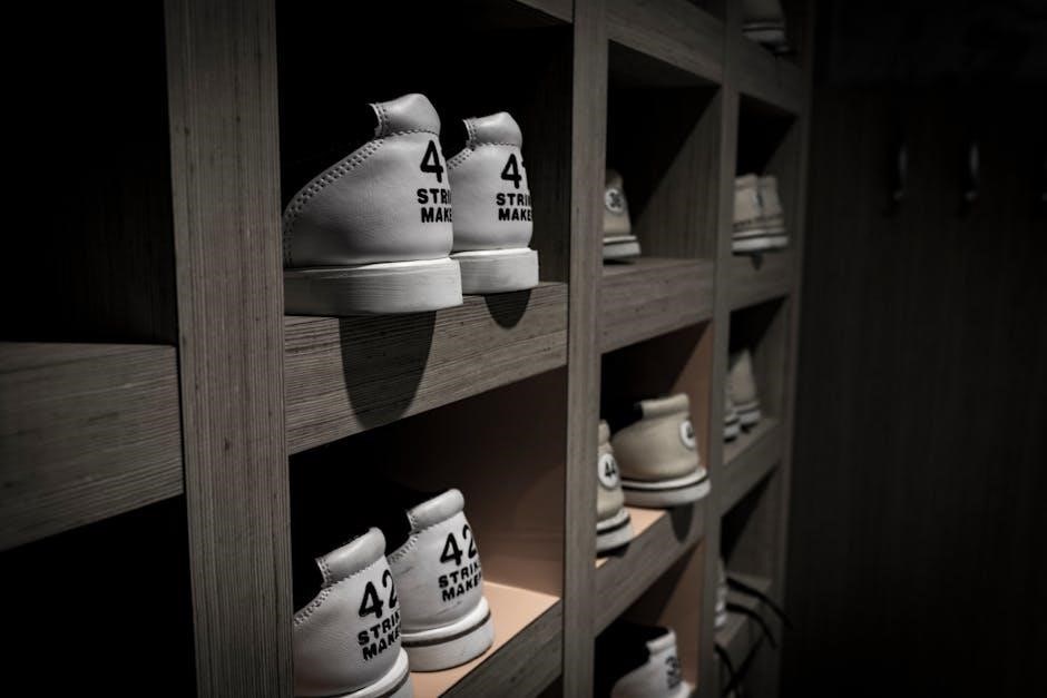 vagabond shoes size guide