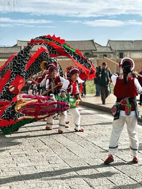 pdf dance with dragons