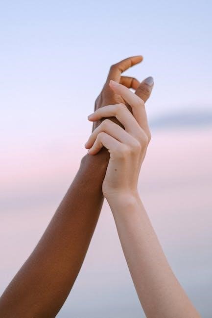 love and respect workbook free pdf