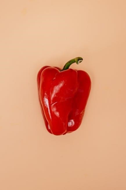 low-fat diet food list pdf