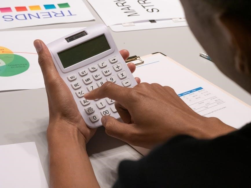 canon mp11dx calculator manual