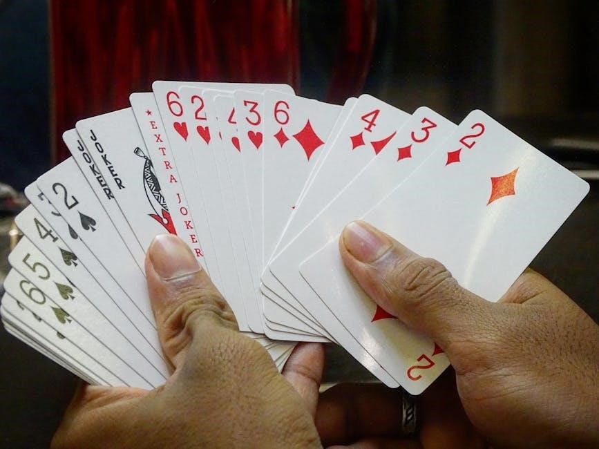 playing to win book pdf