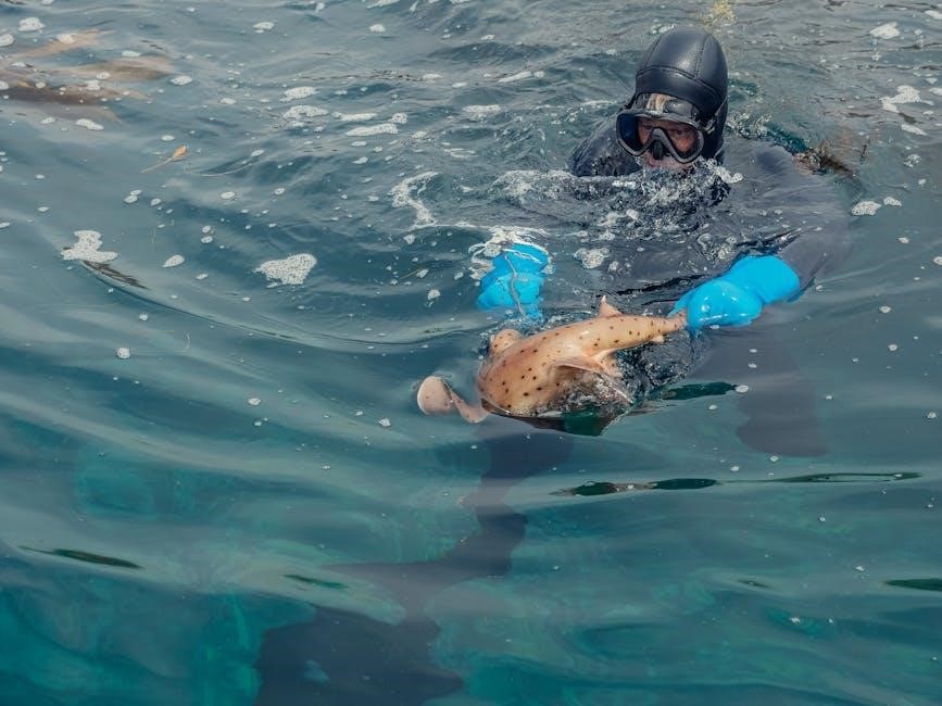 aiper scuba s1 manual