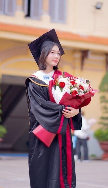 university of maryland salary guide