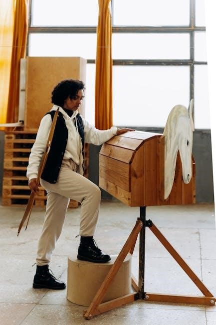 the most dangerous game pdf