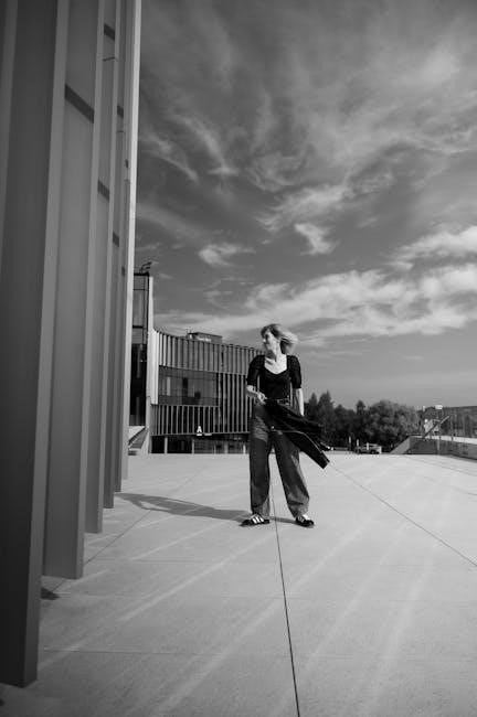 bouncepro 14 trampoline instructions