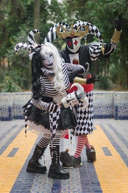 novelas románticas pdf gratis harlequin