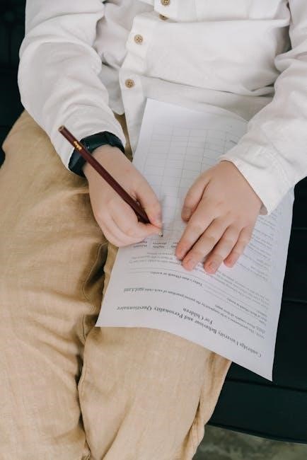 mini mental test score pdf