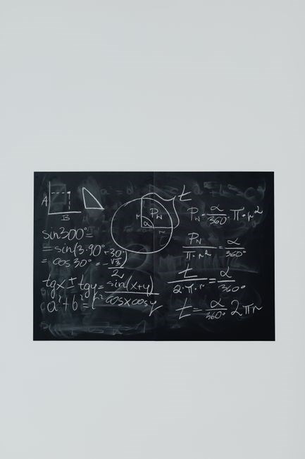 solving quadratic equations by factoring worksheet pdf