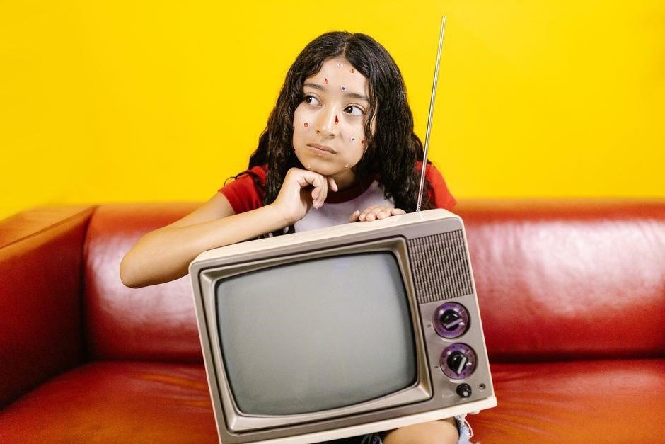 peoria az tv guide